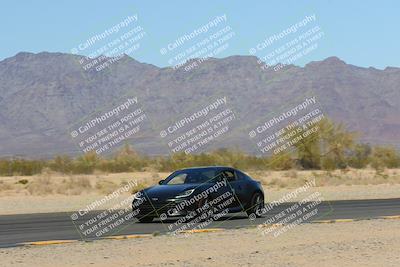 media/Mar-18-2023-Speed Ventures (Sat) [[2b5dd21371]]/4-Purple Group/Session 3 (Turn 6 Inside)/
